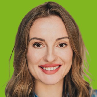 Нина Ходаковская iHerb ASO1253 код для скидки