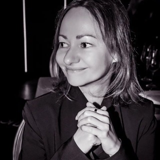 Нина Мудрёнова