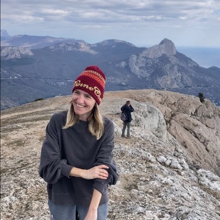 Гид по Евпатории, Севастополю, Бахчисараю и Тарханкут на РЖЯ. (Крым)