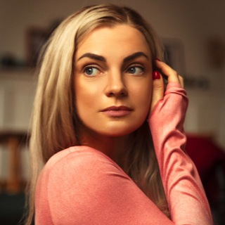 Ведмицкий котел