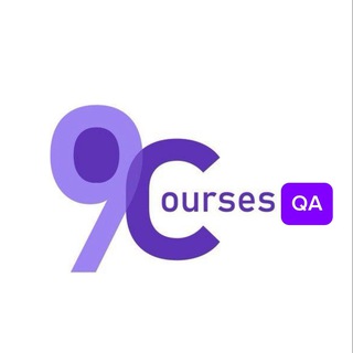 Тестировщик с нуля | Тестирование