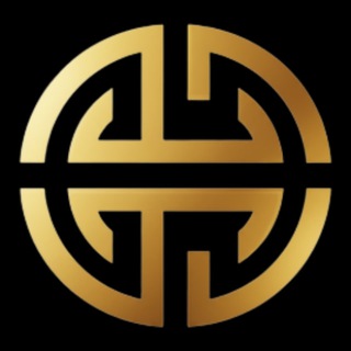 NINJA LOOKS | Интерьер и ИИ