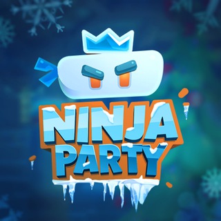 Ninja Party