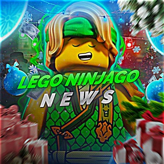 🥷🏽𝑳𝑬𝑮𝑶 𝑵𝑰𝑵𝑱𝑨𝑮𝑶 𝑵𝑬𝑾𝑺🥷🏽