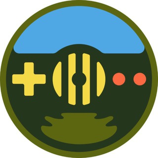 От Нинтендо до Бэг Энда🍀