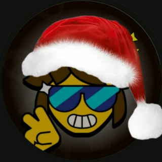 ☢️Убежище Nirtsita☢️