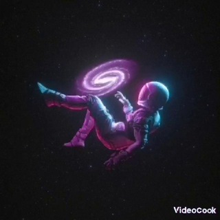 𝚃𝚑𝚎 𝙱𝚎𝚜𝚝 𝚃𝚛𝚒𝚙 𝚝𝚘 𝙽𝚒𝚛𝚟𝚊𝚗𝚊