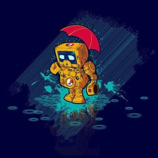 ЧЕРДАК_Nirvana_Bot