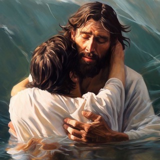 Нищие Духом ❤️‍🩹