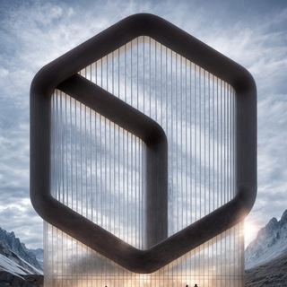 NishAi | Нейросети для архитекторов