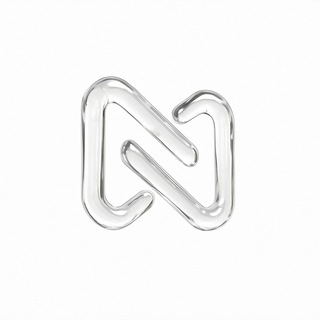 𝙉𝙞𝙩𝙚𝙭𝘿𝙇𝘾 | РЕЗЕРВ КАНАЛ