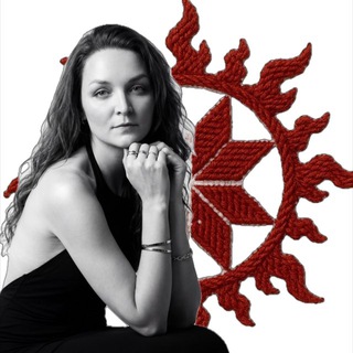 ДАРЬЯ ИСКУСНИЦА Нити судьбы