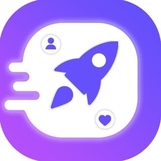 Niva follower coin Buy