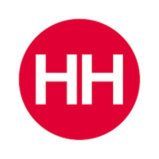 Нижний Новгород и Нижегородская область