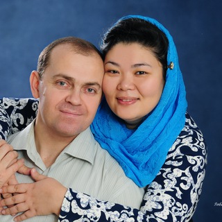 Женский Контент | Нежность и Мудрость