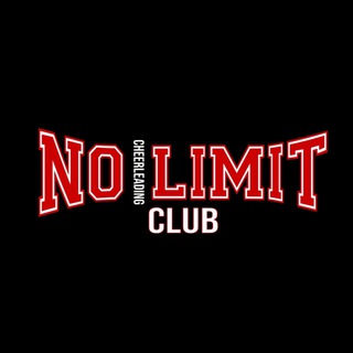 СК «Ноу Лимит»