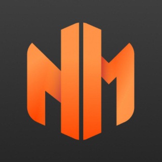 Бег с NoMondays🧡🏃‍♂️🏃‍♀️