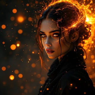 NoNameFilmsTVShows - НОВОСТИ ФИЛЬМОВ, СЕРИАЛОВ