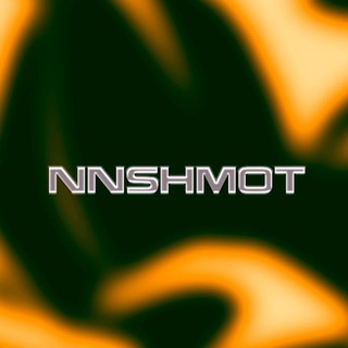 NNSHMOT