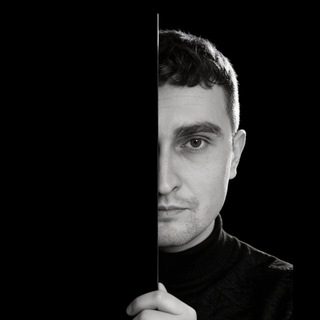 #НеСекретыКоммуникации