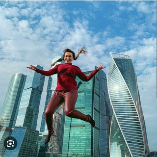 (НЕ)СЕКС С АНФИСОЙ ЧЕХОВОЙ