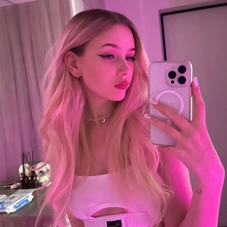 Склад Наслаждения