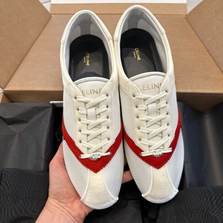 NoSi🇮🇹 ул.Казбекская, 16