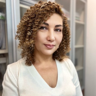 БАНКРОТСТВО С ТАМАРОЙ👩🏼‍⚖️