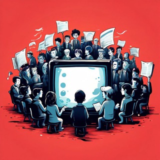 Новости соседней реальности (НоСоР)