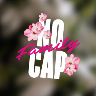 NO CAP BAR АРХАНГЕЛЬСК