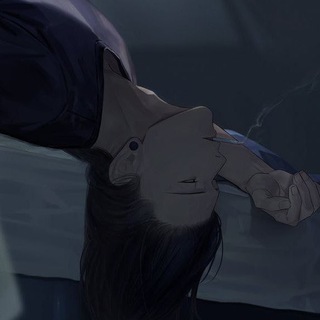 ₊.࣪࣪˖࿙ི᭝ℕ𝕠𝕔𝕥𝕚𝕤 𝔸𝕞𝕠𝕣𓈒𝇁𝇃ʜᴇᴀᴅᴄᴀɴᴏɴꜱ𝅄⊹⋆ ࣪ ˖𖥔 ࣪˖