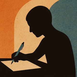 Nofacer. Анонимные истории