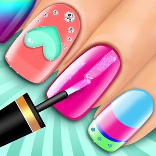 💅🏻Маникюр | Ногти