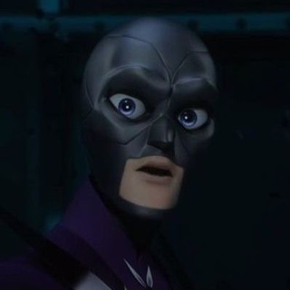 🦋𝙉𝙤𝙞𝙧𝙈𝙤𝙩𝙝🦋 | 𝙈𝙞𝙧𝙖𝙘𝙪𝙡𝙤𝙪𝙨