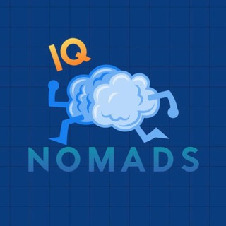 IQnomads
