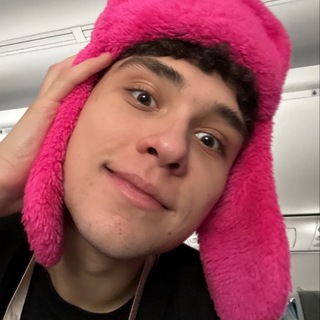 НОМЕР ЛИЗОГУБА