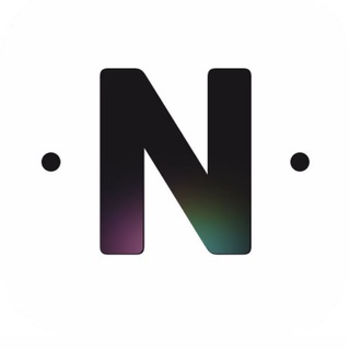 NomeroGram °jozykk°