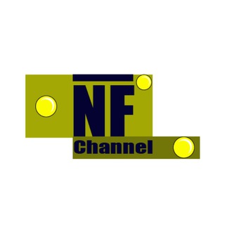 Non Fungible Channel
