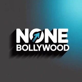 None_Bollywood🎭