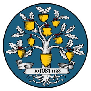 Недогеральдика