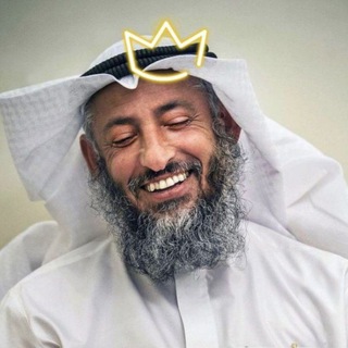 𝐍𝐨𝐨𝐫 𝐀𝐥-𝐐𝐮𝐫𝐚𝐧✨