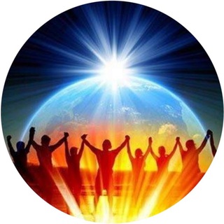 Звуки Музыки