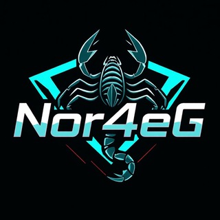 Nor4eG ChanneL