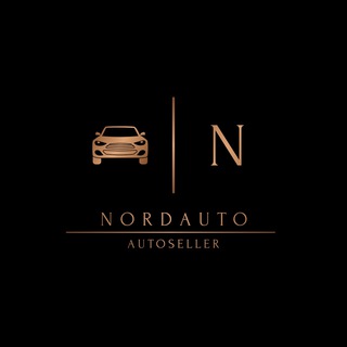 NordAuto