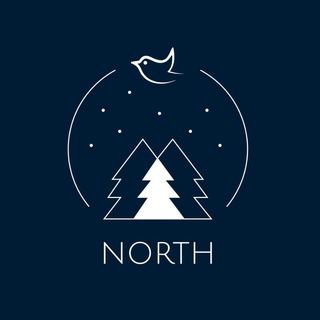 Home in Nord Forest. Рассказы и фотографии птиц России.