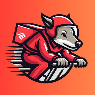 Курьерский Буст: Новости | Акции | Поддержка