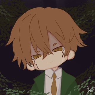 Записки Нордина