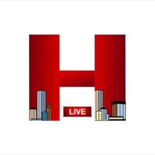 Норильск Live | Актировки