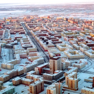 Норильск | Новости | Недвижимость