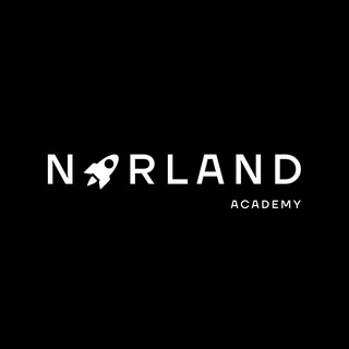 Norland.Academy